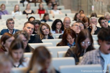 #ijf25 