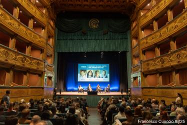 #ijf25 