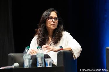 #ijf25 