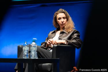 #ijf25 