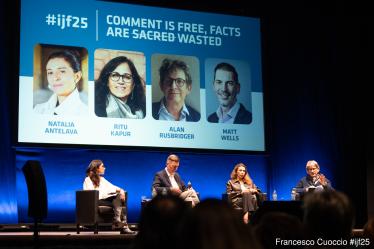 #ijf25 