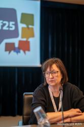 #ijf25 