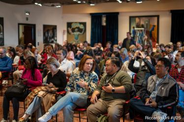#ijf25 