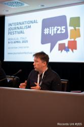 #ijf25 