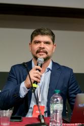 #ijf 