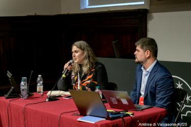 #ijf 