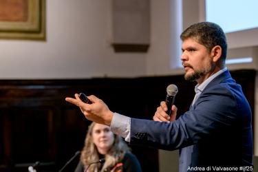 #ijf 