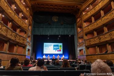 #ijf 