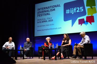 #ijf 