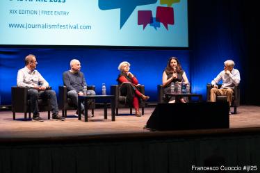 #ijf 