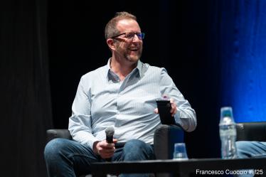 #ijf 
