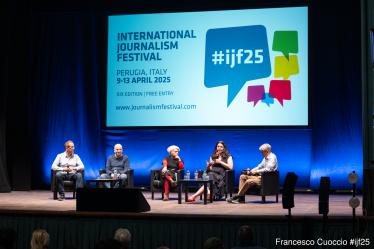 #ijf 