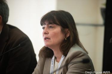 #ijf25 