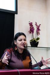 #ijf25 