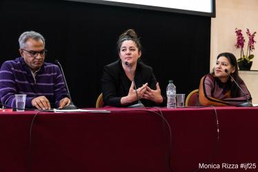#ijf25 