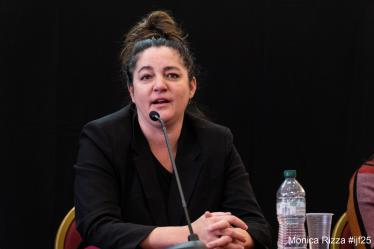 #ijf25 