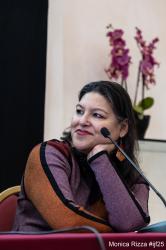 #ijf25 