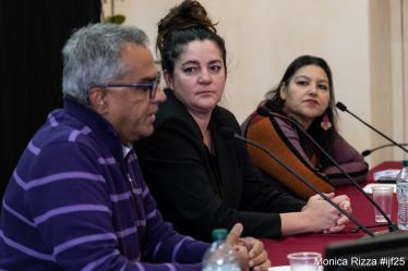 #ijf25 
