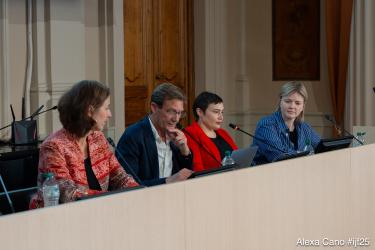 #ijf 