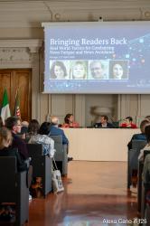#ijf 