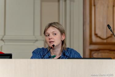 #ijf 