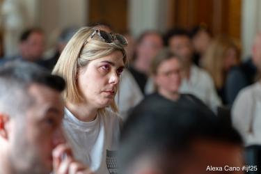 #ijf 