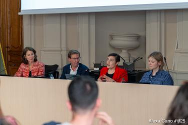 #ijf 