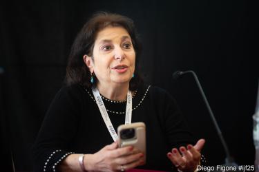 #ijf25 