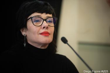 #ijf25 