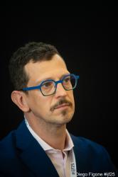 #ijf25 