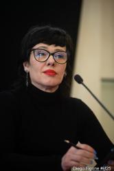 #ijf25 