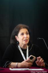 #ijf25 