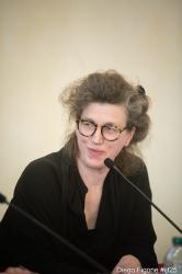 #ijf25 
