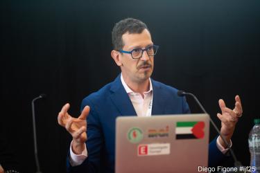 #ijf25 