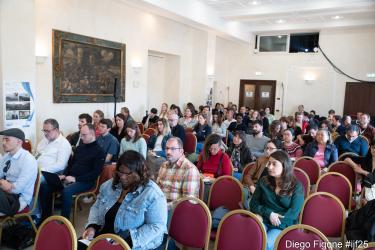 #ijf25 