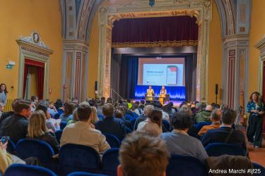 #ijf 