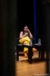 #ijf 