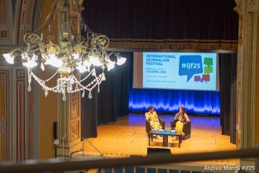 #ijf 