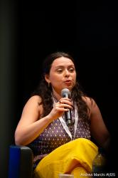 #ijf 