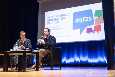 #ijf 