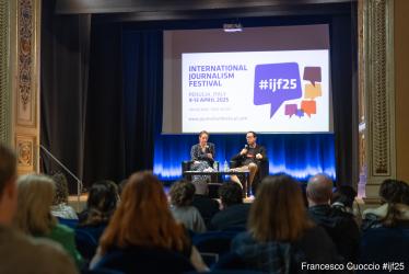 #ijf 