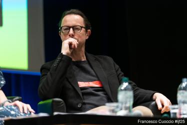 #ijf 