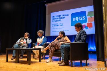 #ijf 