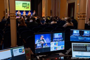 #ijf 