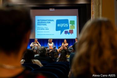 #ijf 