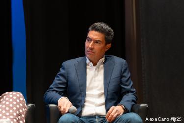 #ijf 