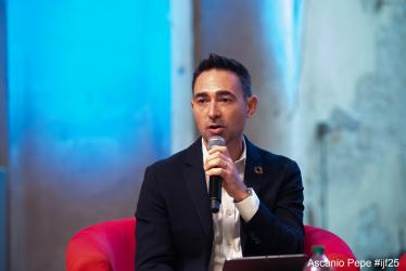 #ijf25 