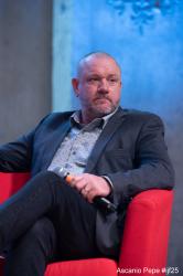 #ijf25 