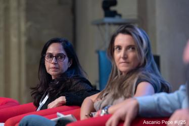 #ijf25 