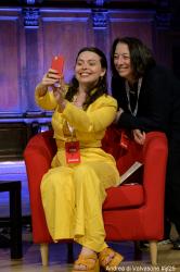 #ijf 